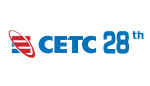 cetc28