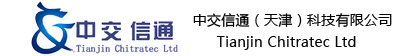 zjtx_logo