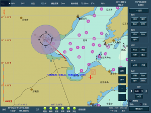 ecdis